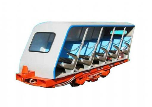 點(diǎn)擊查看詳細(xì)信息<br>標(biāo)題：斜井人車 閱讀次數(shù)：2586