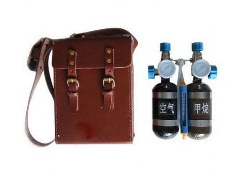 點擊查看詳細信息<br>標題：APS甲烷傳感器標定器 閱讀次數(shù)：1980