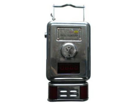 點擊查看詳細信息<br>標題：GYH30煤礦用氧氣傳感器 閱讀次數(shù)：2051