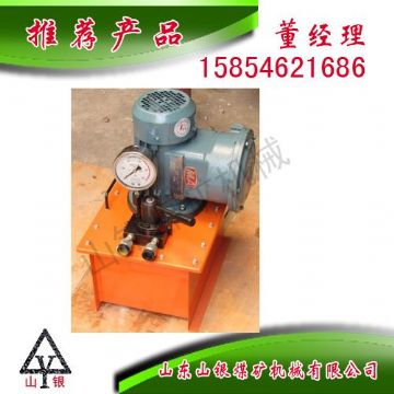 點(diǎn)擊查看詳細(xì)信息<br>標(biāo)題：原裝電動(dòng)泵 閱讀次數(shù)：1642