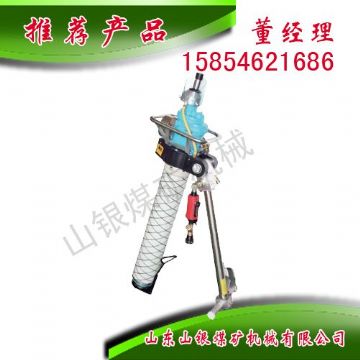 點擊查看詳細(xì)信息<br>標(biāo)題：江陰120系列 閱讀次數(shù)：1838