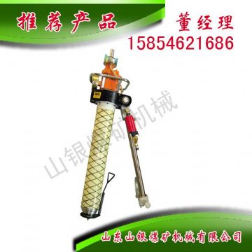 點擊查看詳細(xì)信息<br>標(biāo)題：江陰120 130系列鉆機 閱讀次數(shù)：1838