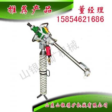 點擊查看詳細(xì)信息<br>標(biāo)題：802.0支腿式幫錨桿鉆機 閱讀次數(shù)：1778