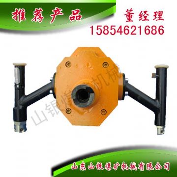 點(diǎn)擊查看詳細(xì)信息<br>標(biāo)題：礦安50鉆機(jī) 閱讀次數(shù)：2011