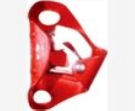 點擊查看詳細信息<br>標(biāo)題：胸式上升器 閱讀次數(shù)：1789