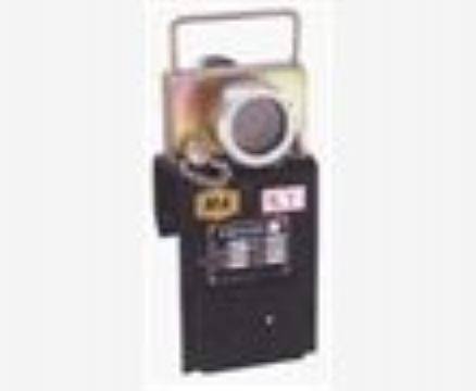 點擊查看詳細(xì)信息<br>標(biāo)題：DKY-4.8L礦用機車紅尾燈 閱讀次數(shù)：1626