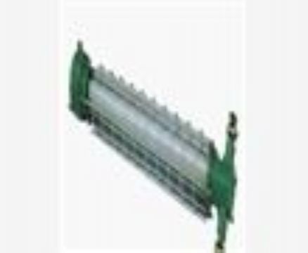 點擊查看詳細(xì)信息<br>標(biāo)題：DGS-20／127Y礦用隔爆型熒光燈 閱讀次數(shù)：1778