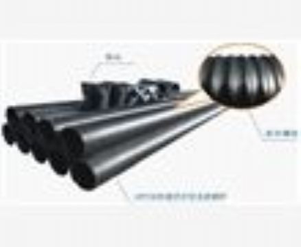 點擊查看詳細信息<br>標題：自進式中空注漿錨 閱讀次數(shù)：2385