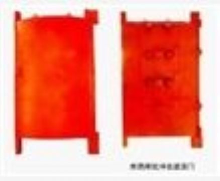 點擊查看詳細信息<br>標題：優(yōu)質(zhì)密閉門 閱讀次數(shù)：1671