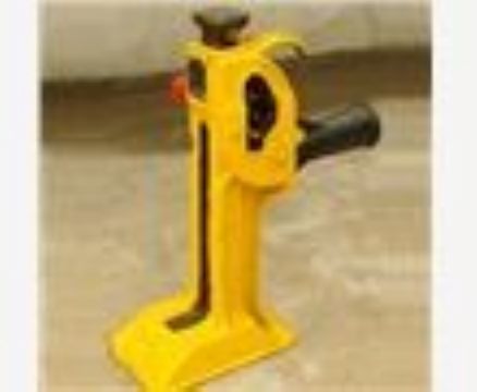 點擊查看詳細(xì)信息<br>標(biāo)題：YQ-20齒條起道器 閱讀次數(shù)：1830