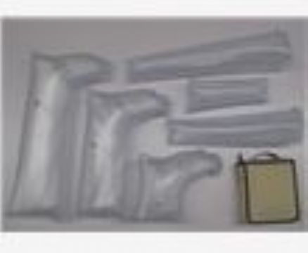 點擊查看詳細(xì)信息<br>標(biāo)題： 救生器材充氣夾板 閱讀次數(shù)：2655