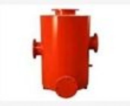 點擊查看詳細(xì)信息<br>標(biāo)題：FBQ型系列水封式防爆器 閱讀次數(shù)：2196