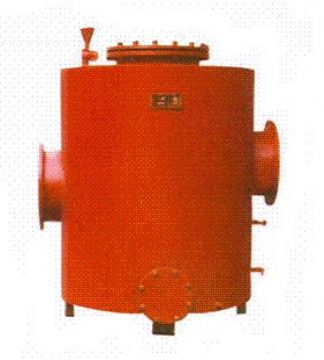 點(diǎn)擊查看詳細(xì)信息<br>標(biāo)題：.DQP-200惰氣泡沫發(fā)生裝置 閱讀次數(shù)：2277