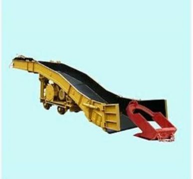 點(diǎn)擊查看詳細(xì)信息<br>標(biāo)題：軌輪裝巖機(jī) 閱讀次數(shù)：2184
