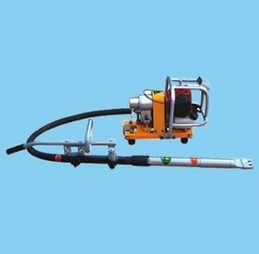 點(diǎn)擊查看詳細(xì)信息<br>標(biāo)題：DG150型電動(dòng)軟軸高頻搗固機(jī) 閱讀次數(shù)：1625