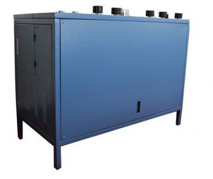 點擊查看詳細(xì)信息<br>標(biāo)題：AE102氧氣充氣泵 閱讀次數(shù)：1952