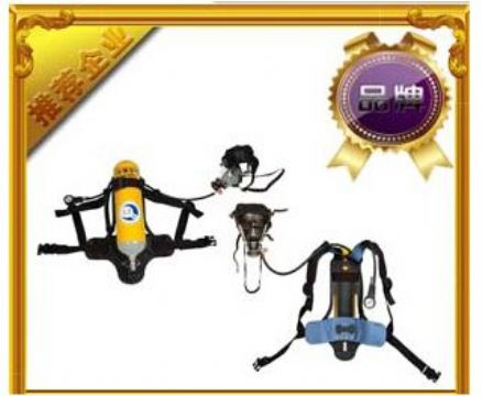點擊查看詳細(xì)信息<br>標(biāo)題：空氣呼吸器 閱讀次數(shù)：2852