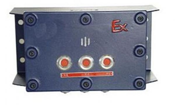 點(diǎn)擊查看詳細(xì)信息<br>標(biāo)題：KTT3擴(kuò)播電話 閱讀次數(shù)：2198