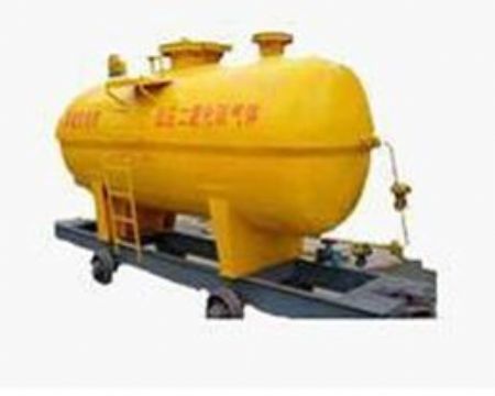 點擊查看詳細(xì)信息<br>標(biāo)題：二氧化碳滅火裝置 閱讀次數(shù)：48890