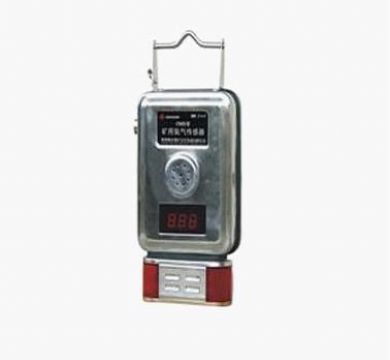 點擊查看詳細(xì)信息<br>標(biāo)題：氧氣傳感器 閱讀次數(shù)：2658