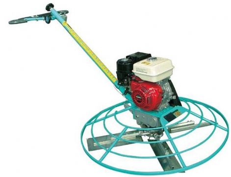點(diǎn)擊查看詳細(xì)信息<br>標(biāo)題：DMD1200型地面抹光機(jī) 閱讀次數(shù)：1712