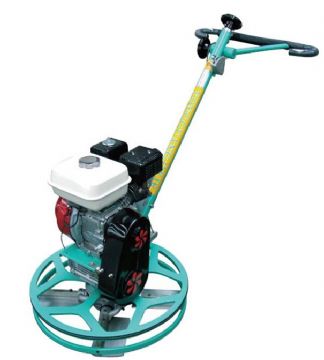 點(diǎn)擊查看詳細(xì)信息<br>標(biāo)題： DMR600型地面抹光機(jī) 閱讀次數(shù)：1688