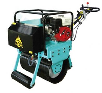 點擊查看詳細(xì)信息<br>標(biāo)題：ZLR18型 振動壓路機(jī) 閱讀次數(shù)：1814