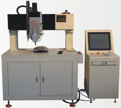 點(diǎn)擊查看詳細(xì)信息<br>標(biāo)題：YG-CNC500四軸聯(lián)動(dòng)玻璃切割機(jī) 閱讀次數(shù)：1899