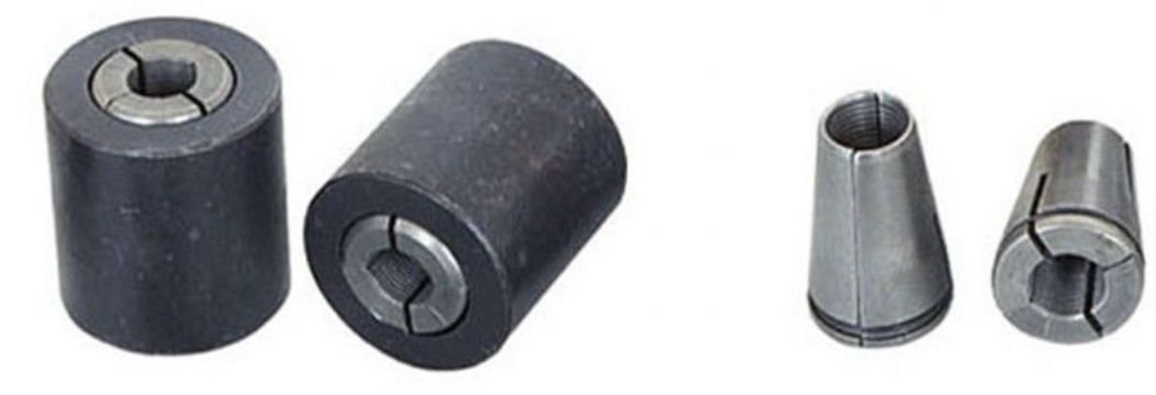 點擊查看詳細(xì)信息<br>標(biāo)題：15.24--21.8錨具 錨具 預(yù)應(yīng)力錨具 錨索錨具 錨具預(yù)應(yīng)力 閱讀次數(shù)：1700