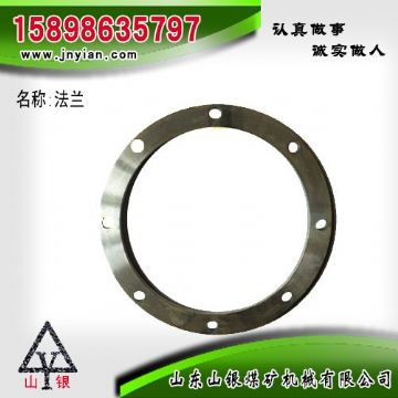 點(diǎn)擊查看詳細(xì)信息<br>標(biāo)題：法蘭 江陰系列配件 閱讀次數(shù)：1819