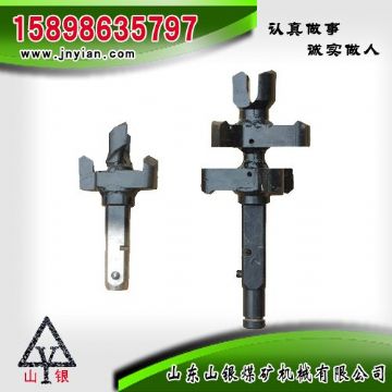 點(diǎn)擊查看詳細(xì)信息<br>標(biāo)題：高效組合鉆頭 閱讀次數(shù)：2053