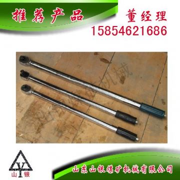 點擊查看詳細信息<br>標題：扭力扳手300N 閱讀次數(shù)：1890