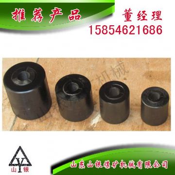 點(diǎn)擊查看詳細(xì)信息<br>標(biāo)題：鎖具 閱讀次數(shù)：1736