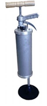 點(diǎn)擊查看詳細(xì)信息<br>標(biāo)題：JG-4型管道疏通機(jī) 閱讀次數(shù)：1951