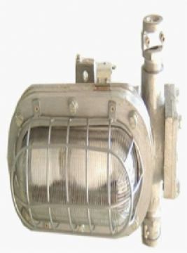 點(diǎn)擊查看詳細(xì)信息<br>標(biāo)題：DGC35/127N(B)隔爆型支架燈 閱讀次數(shù)：2431