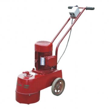 點擊查看詳細信息<br>標題：全自動水磨石機 閱讀次數(shù)：2196