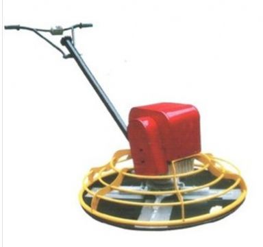 點(diǎn)擊查看詳細(xì)信息<br>標(biāo)題：電動(dòng)機(jī)光機(jī) 閱讀次數(shù)：1774