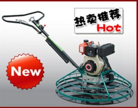 點(diǎn)擊查看詳細(xì)信息<br>標(biāo)題：汽油抹光機(jī) 閱讀次數(shù)：1851