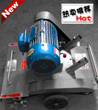 點擊查看詳細信息<br>標題：清灰劑  閱讀次數(shù)：1744