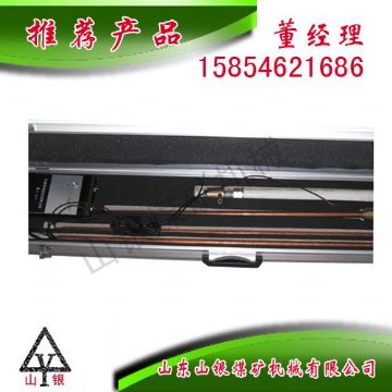 點(diǎn)擊查看詳細(xì)信息<br>標(biāo)題：CLC1000超聲波圍巖裂隙探測儀 閱讀次數(shù)：2459