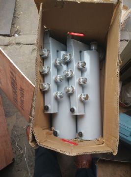 點擊查看詳細信息<br>標題：注油器 閱讀次數(shù)：2125