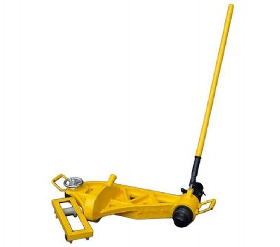 點擊查看詳細(xì)信息<br>標(biāo)題：YZG-800型液壓直軌器 YZG-800型液壓直軌器廠家直銷 閱讀次數(shù)：2192