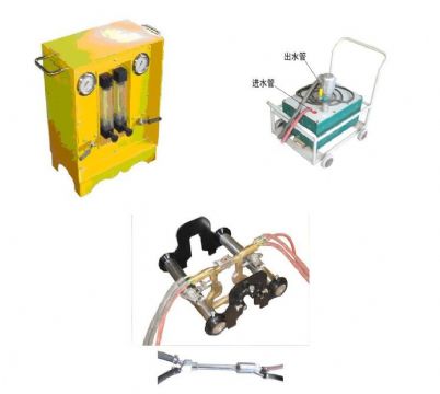 點(diǎn)擊查看詳細(xì)信息<br>標(biāo)題：ZH-60 II 正火設(shè)備 ZH-60 II 正火設(shè)備生產(chǎn)廠家 正火設(shè)備 閱讀次數(shù)：3018