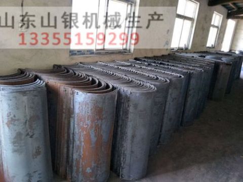 點(diǎn)擊查看詳細(xì)信息<br>標(biāo)題：礦用溜槽價(jià)格_ 閱讀次數(shù)：2287