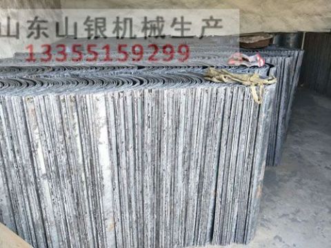 點擊查看詳細(xì)信息<br>標(biāo)題：優(yōu)質(zhì)礦用溜槽批發(fā) 閱讀次數(shù)：2484