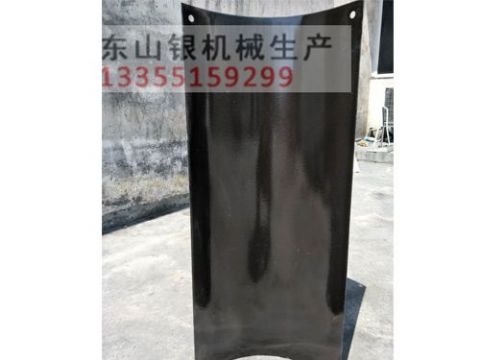 點擊查看詳細(xì)信息<br>標(biāo)題：煤礦井下溜槽都有哪幾類 閱讀次數(shù)：2623