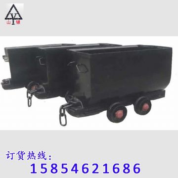 點(diǎn)擊查看詳細(xì)信息<br>標(biāo)題：礦車報(bào)價(jià) 閱讀次數(shù)：2260