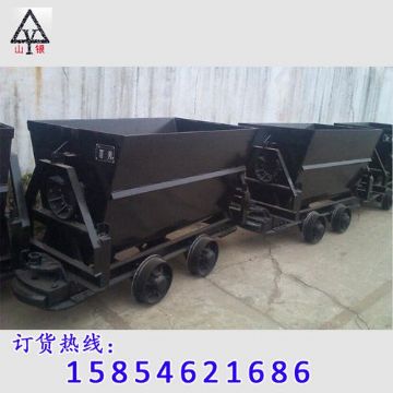 點擊查看詳細信息<br>標題：礦車批發(fā) 閱讀次數(shù)：1874