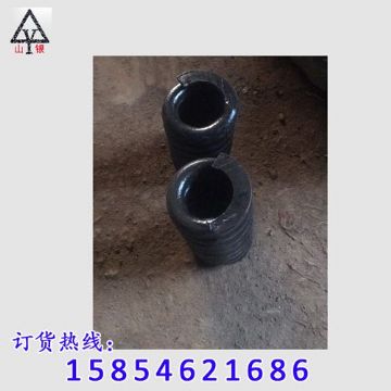 點(diǎn)擊查看詳細(xì)信息<br>標(biāo)題：受歡迎的礦車 閱讀次數(shù)：2062