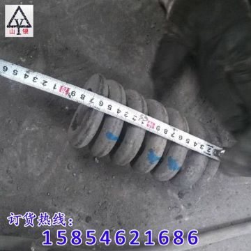 點擊查看詳細信息<br>標題：礦車配件 閱讀次數(shù)：1860
